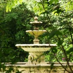 garimg_0757