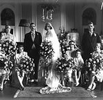 old_wedding