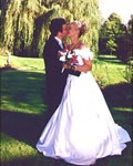wedding_kiss