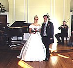 wedding_music