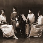 whyte_sisters