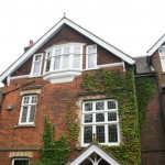 houseimg_0735
