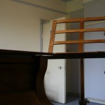 blue-room-three