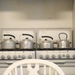kitchen-one