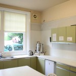 kitchen-three