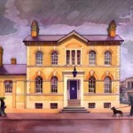 master-of-police-station-fo