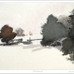 snowfields-a31