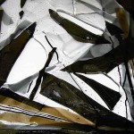 thin-ice-detail