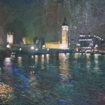 westminster