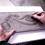 derrick-waller-carving-pic