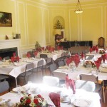 wedding1