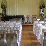 wedding2