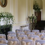wedding3