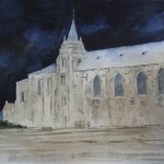 208-eglise-cunault-2-fr