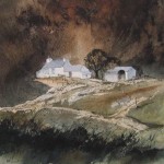 226-welsh-hillside