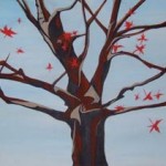 crstal-brook-pic-1