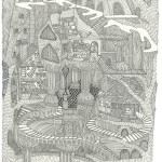 mountain-loft-2008