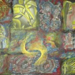 art_fusion_1