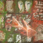 art_fusion_2