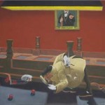 tom-walker-clueseau-investigates1