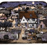 graham-clarke-ramblersroadapples300