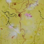joanna-martin-permafrost