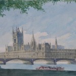 Houses-of-Parliament