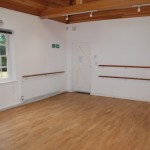 Studio 1 (low res) Studio 1 (low res)