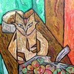 catwithapples catwithapples