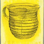 RillatonCup