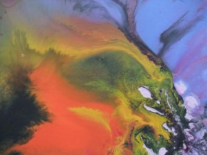 6 (300 x 230)