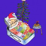 Christmas2 Christmas2