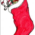 Christmas4 Christmas4
