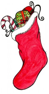 Christmas4