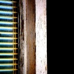 DSC_0249 DSC_0249
