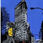FlatIronNewYorkCity002 copy FlatIronNewYorkCity002 copy
