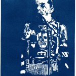 IanDuryLinocut001 IanDuryLinocut001