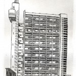 TrellickTower001 TrellickTower001