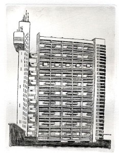 TrellickTower001