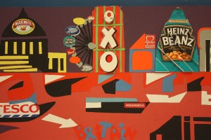 exhibition2